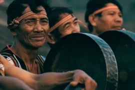 Vietnam tourism: Unique travel experiences