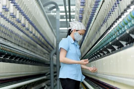 UOB lifts Vietnam’s 2025 GDP growth forecast to 7.5%