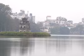 Hanoi’s Old Quarter: Balancing tradition and tourism