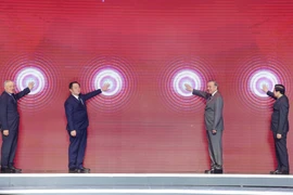 VTV urged to foster national value system of patriotism, creativity