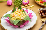 Culinary tourism: creating flavours and memories that last (Photo: VNA)