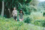 The Vietnamese feature film “Toi thay hoa vang tren co xanh” (Yellow flowers on the green grass) wins heart of international audiences (Photo: VNA)