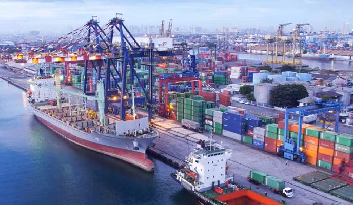 Illustrative photo (Photo: indonesia-investments.com)