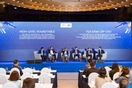 Vietnam pushes forward comprehensive digital transformation in healthcare