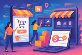 Thailand tightens e-commerce rules