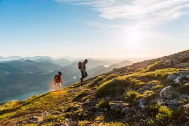 Digital, green transformation key to Vietnam’s tourism future