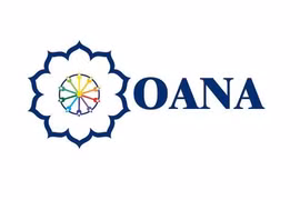 OANA: 41 member news agencies and VNA’s participation
