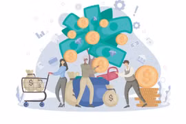 2024: Vietnam's outbound investment rises by 57.7%