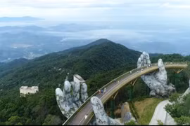 Tourism stimulus programme offers attractive promotions