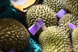 Since January, all containers must be checked for BY2 and cadmium contamination by certified laboratories in Thailand, plus face complete inspection upon arrival at Chinese borders. (Photo: bangkokpost)