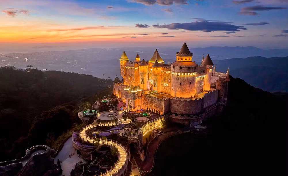 sun-world-ba-na-hills.jpg