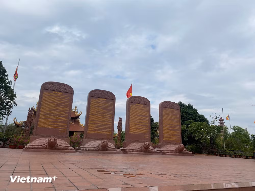 bach-dang-giang-2206-4.jpg