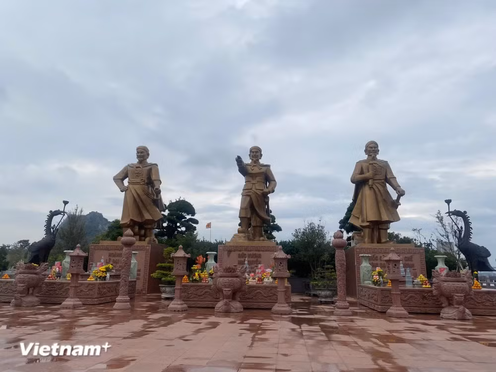 bach-dang-giang-2206.jpg