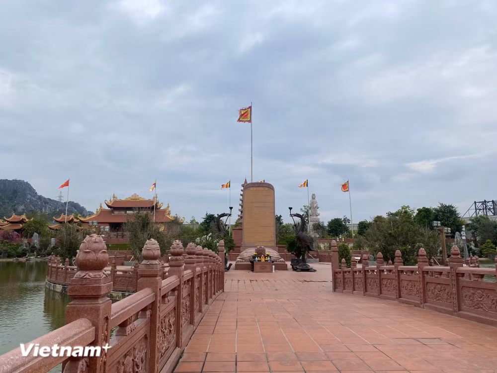 bach-dang-giang-2206-5.jpg