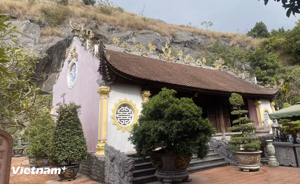 bach-dang-giang-2206-3.jpg