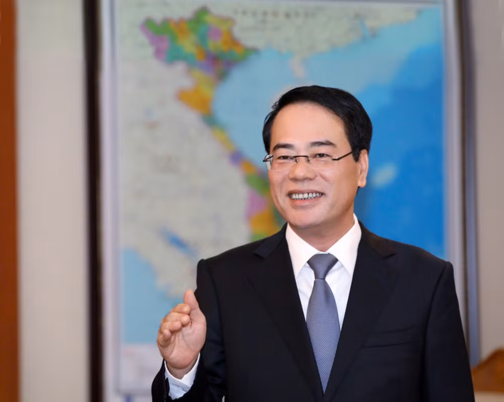ong-tang-the-cuong-3.jpg