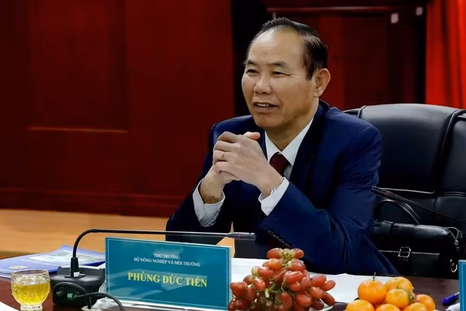 thu-truong-tien.jpg