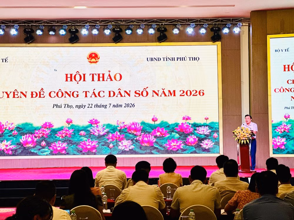 ong-ngoc.jpg