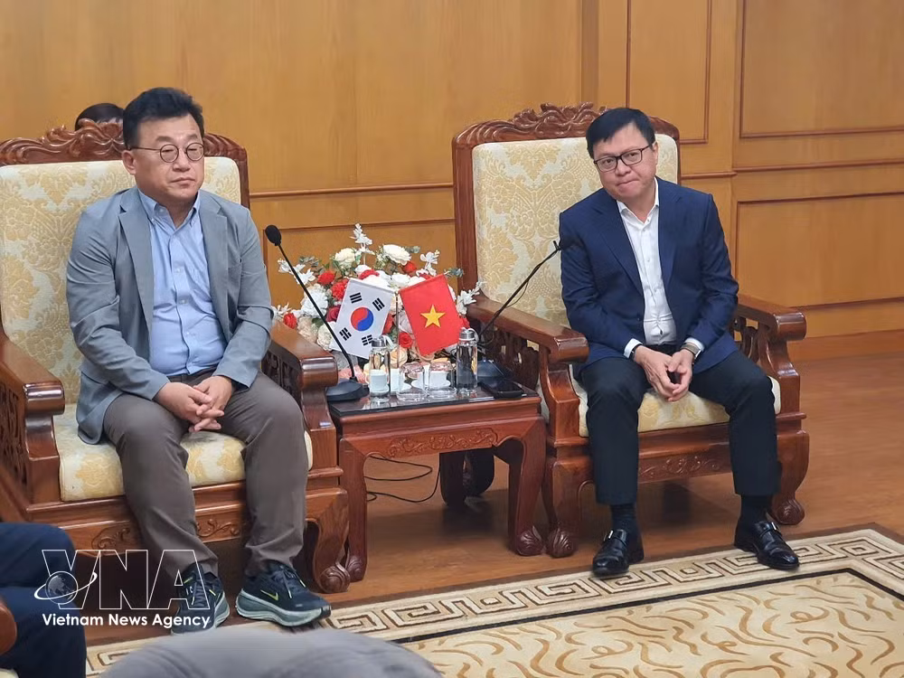 vnanet-vna-potal-gan-ket-nhung-nguoi-lam-bao-viet-nam-han-quoc-trong-thoi-dai-so-9009235.jpg