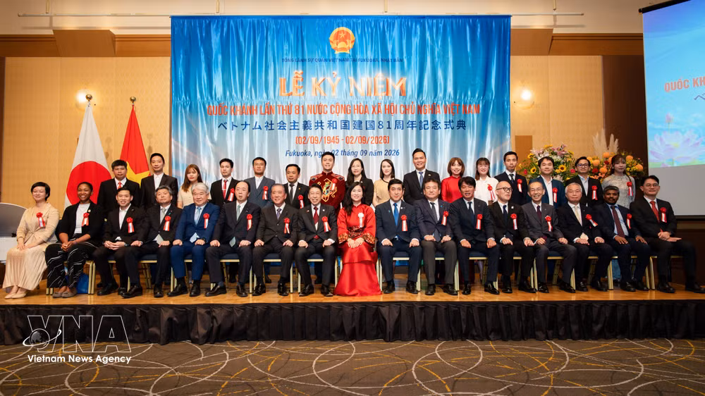 vnanet-potal-ky-niem-trong-the-81-nam-quoc-khanh-viet-nam-tai-fukuoka-nhat-ban-8998844.jpg