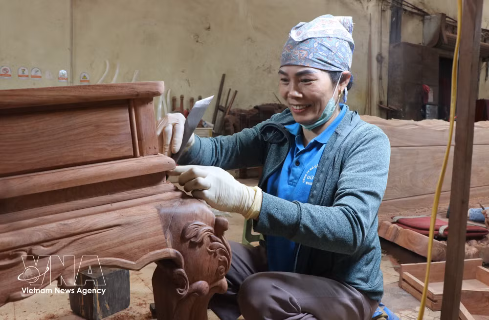 vnanet-potal-tinh-hoa-lang-go-dong-ky-bac-ninh-8585938.jpg
