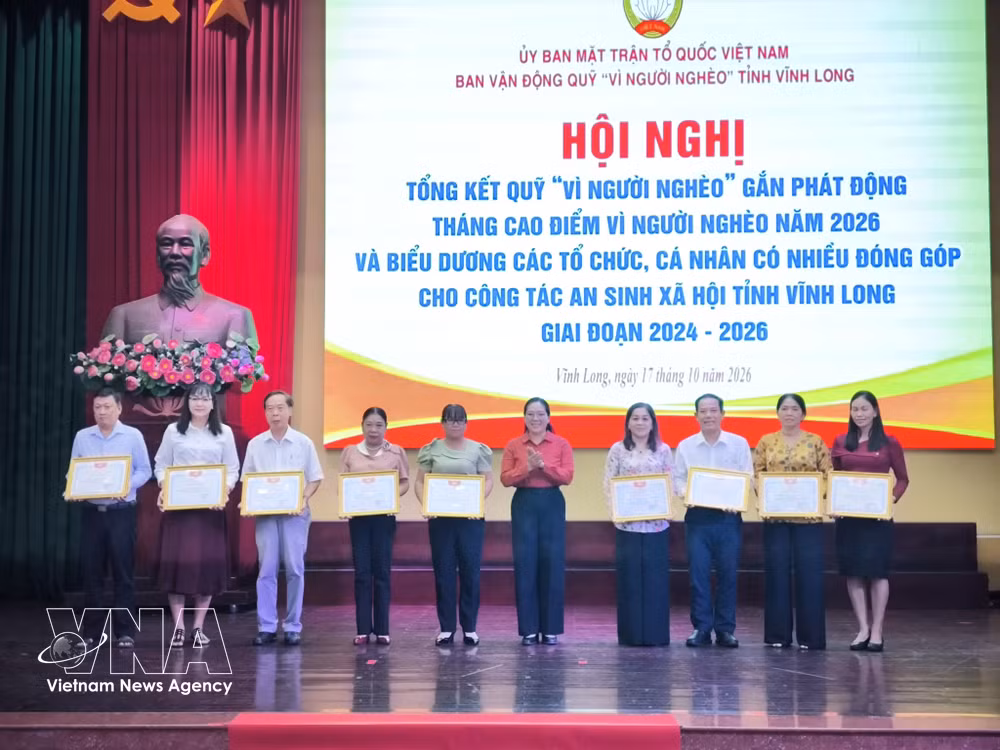 vnanet_vna-potal-vinh-long-huy-dong-suc-manh-dai-doan-ket-bao-dam-an-sinh-xa-hoi-9094482.jpg
