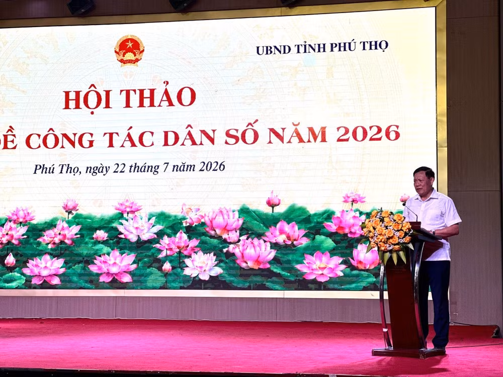 ong-tuyen.jpg
