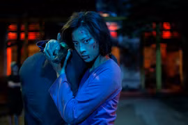 Furie: Vietnamese highest-grossing movie of all time