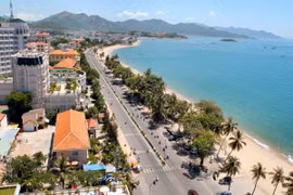 Nha Trang-Khanh Hoa remains safe, attractive destination 