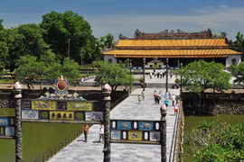 Vietnam’s world heritage sites welcome 21 million tourists in 2019 