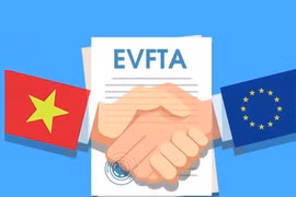 EVFTA poses challenges to Vietnamese agricultural products 