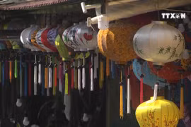 Quang Nam tourism eyes zero plastic waste