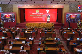 Population database: Turning point in building e-gov’t