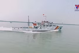 Vietnam’s policies on East Sea issues