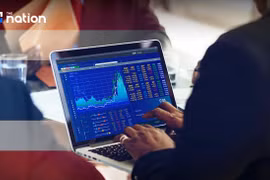 Stock Exchange of Thailand works to restore investors’ confidence