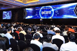Vietnam’s internet economy worth 21 billion USD last year