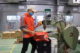 Bac Ninh IPs lure nearly 60 million USD in investment in July 