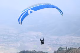 Lai Chau: Culture - tourism week to take place in mid-April 