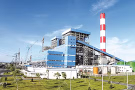 Energy demand to outpace supply in short term