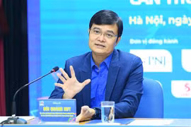 HCYU’s 12th National Congress to be held next week
