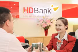 Credit growth cap remains indispensable for macroeconomic stability