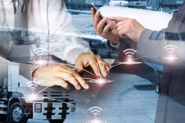 Vietnam strengthens intellectual property protection amid economic integration