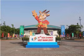 SEA Games 31: Myanmar announces women’s futsal squad