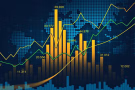 PM orders measures to stabilise stock, corporate bond markets