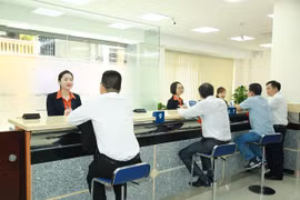 Banks more cautious with home loans