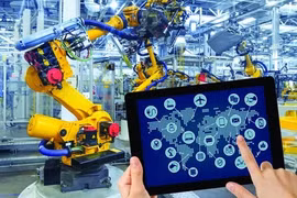 Major tasks and solutions outlined to develop science-technology market