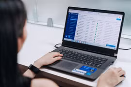 Not all SMEs on right track digitally