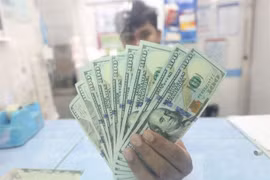 Philippines sets up 2 billion USD national investment fund