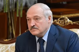 Belarus keen to expand economic cooperation with Vietnam