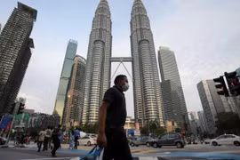 CPTPP to take effect for Malaysia in late November